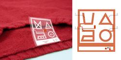 0108-RFID_cloth_tag.jpg