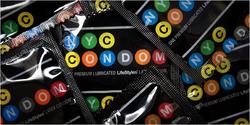 15condom600.1.jpg