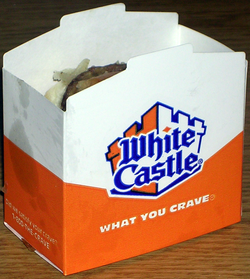 250px-WhiteCastleCheeseburgerbox.png