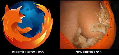 FirefoxLogo.jpg