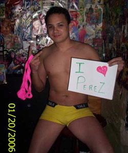 Perez-Main-3.jpg