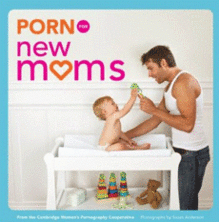 Porn-for-New-Moms.gif