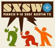 SXSW-thumb1.jpg