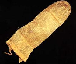 ancientcondom.jpg