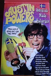 austin_powers_Swedish_Penis_Pump.jpg