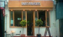 babes%20n%20burgers.jpg