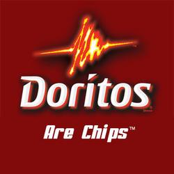 doritos_3.jpg