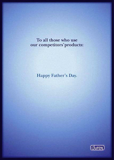 durex.jpg