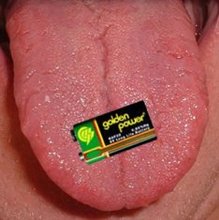electronic-tongue.jpg