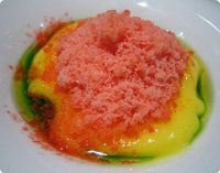 foam-and-granita200.jpg