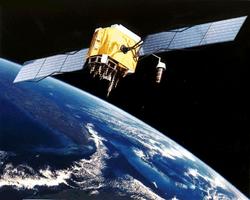 gps_satellite_650.jpg