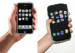 hand-knit-iphone.jpg