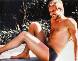 harrison_ford_02.jpg