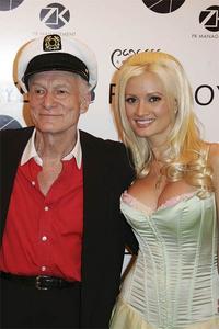 hugh-hefner-marry-holly.jpg