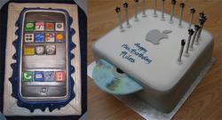 iphone-mac-mini-cakes.jpg