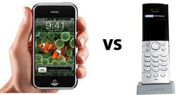 iphone-vs-iphone.jpg