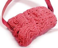 meat-purse.jpg