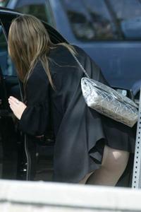 mischa-barton-tights-butt-01-thumb.jpg