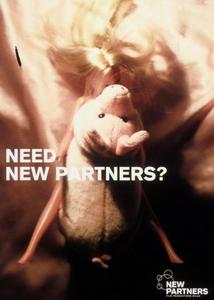 new-partners3.jpg