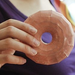 papercraft_donut.jpg