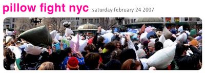 pillowfightnyc.jpg