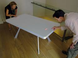 pong-table.jpg