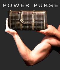 solarjopowerpurse_01-thumb-thumb.jpg