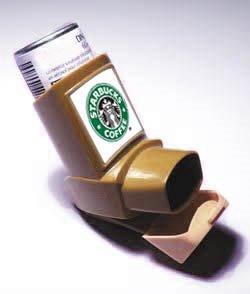 starbucks_inhaler.jpg