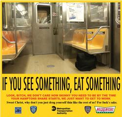 subway2.jpg
