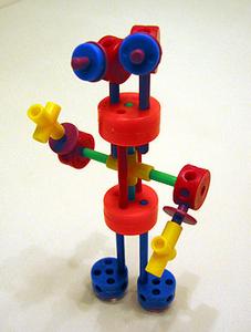 tinkertoy5.jpg