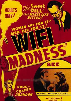 wifimadness.jpg