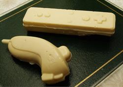 wiitechocolate.jpg