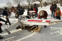 x-wing-fighter-sled.jpg